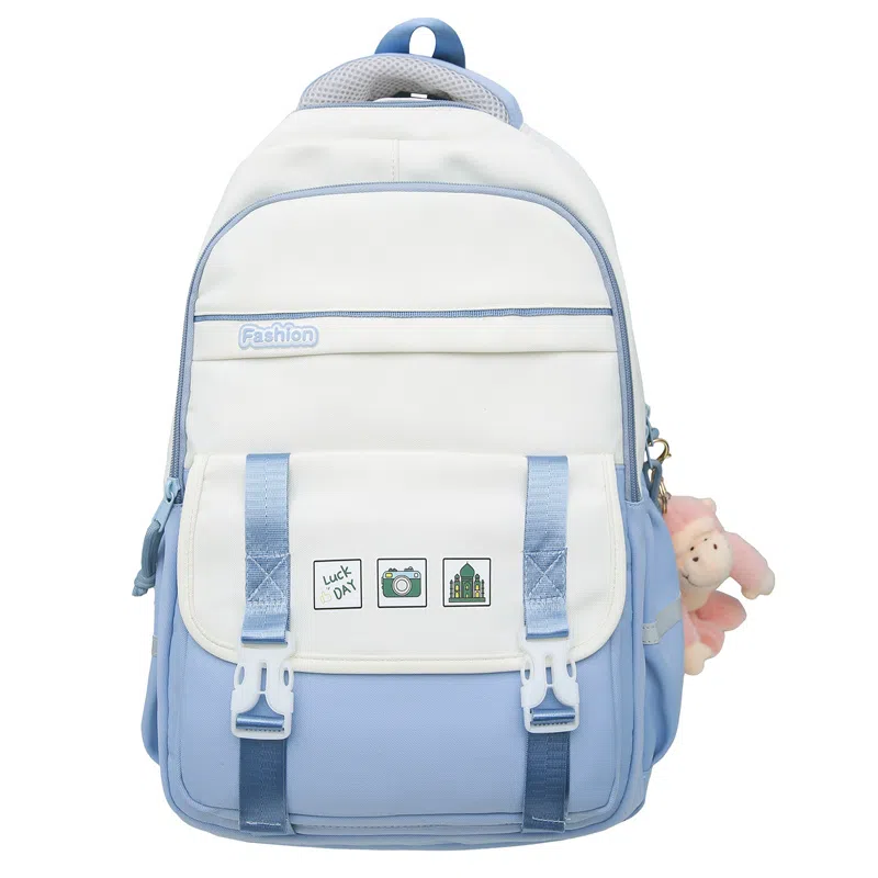 OURFUN Backpack