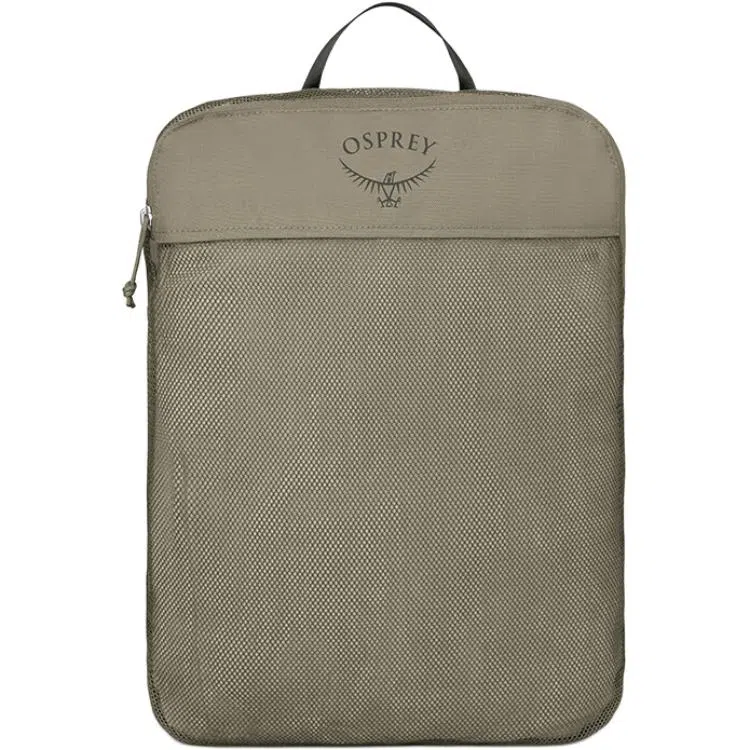 OSPREY Daylite 9L