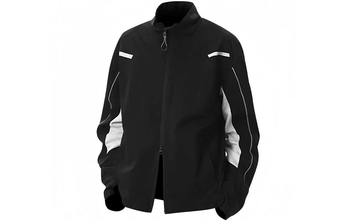 ZIAREL UPF50