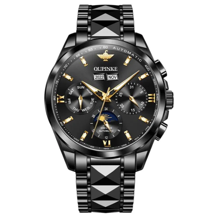 Oupinke 40mm OPK.3201