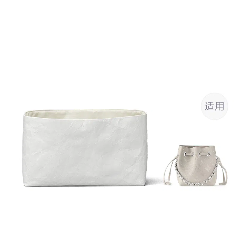 FANJI LV Pico Bellamini