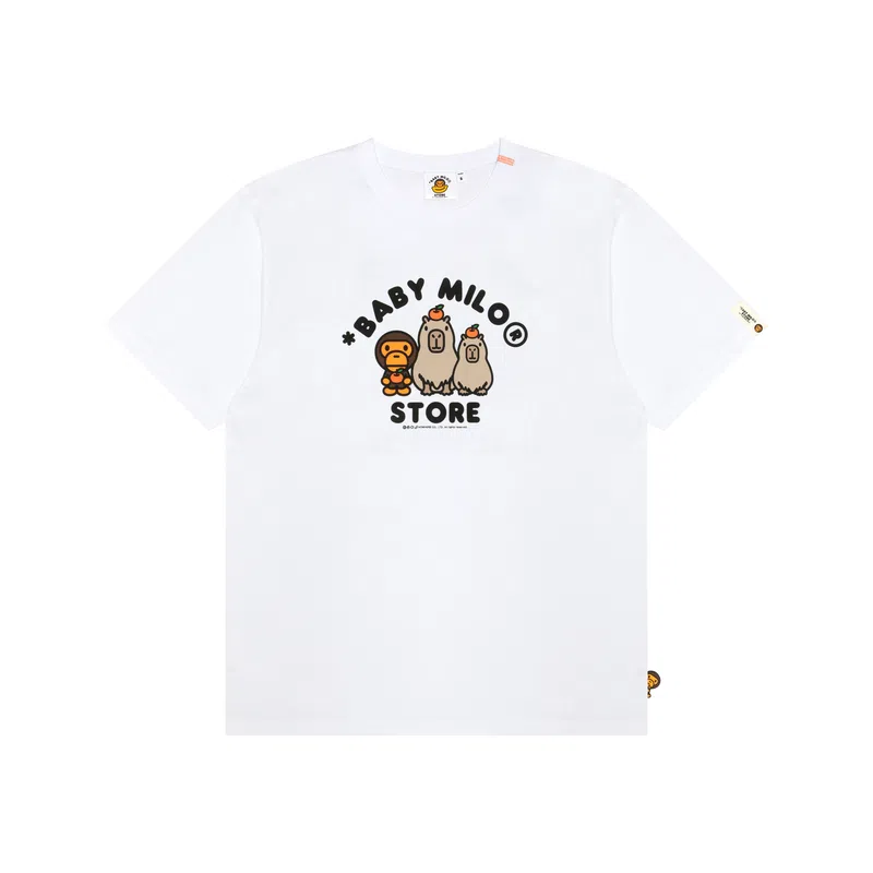 Aape T-Shirt