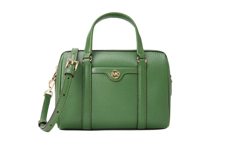 MICHAEL KORS MK Travel