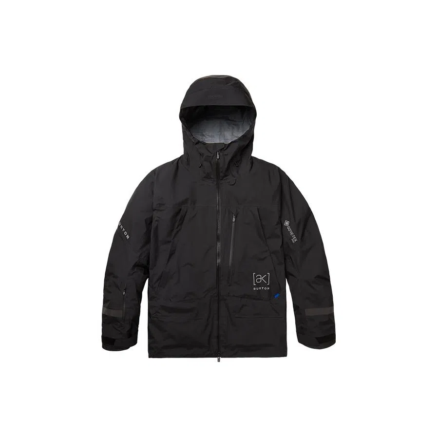 BURTON AK Tusk Gore-Tex Pro 3L