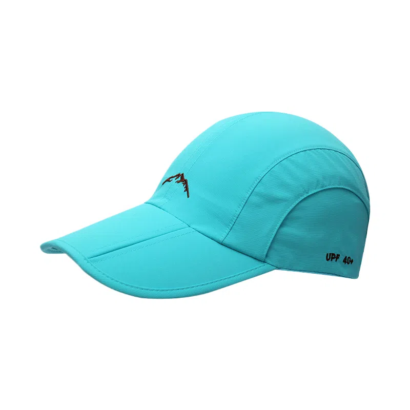 Montagut Nylon Cap