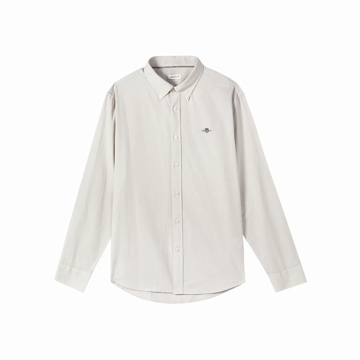 GANT