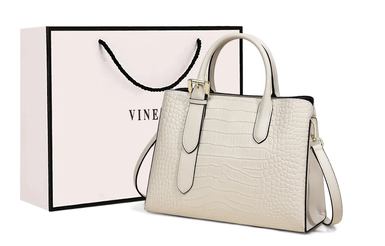 VINEY