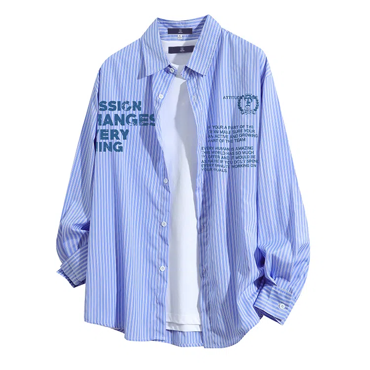 FAX FOR FMACM x For Peoplelogo