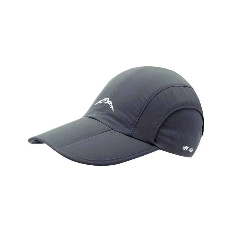 Montagut Nylon Cap