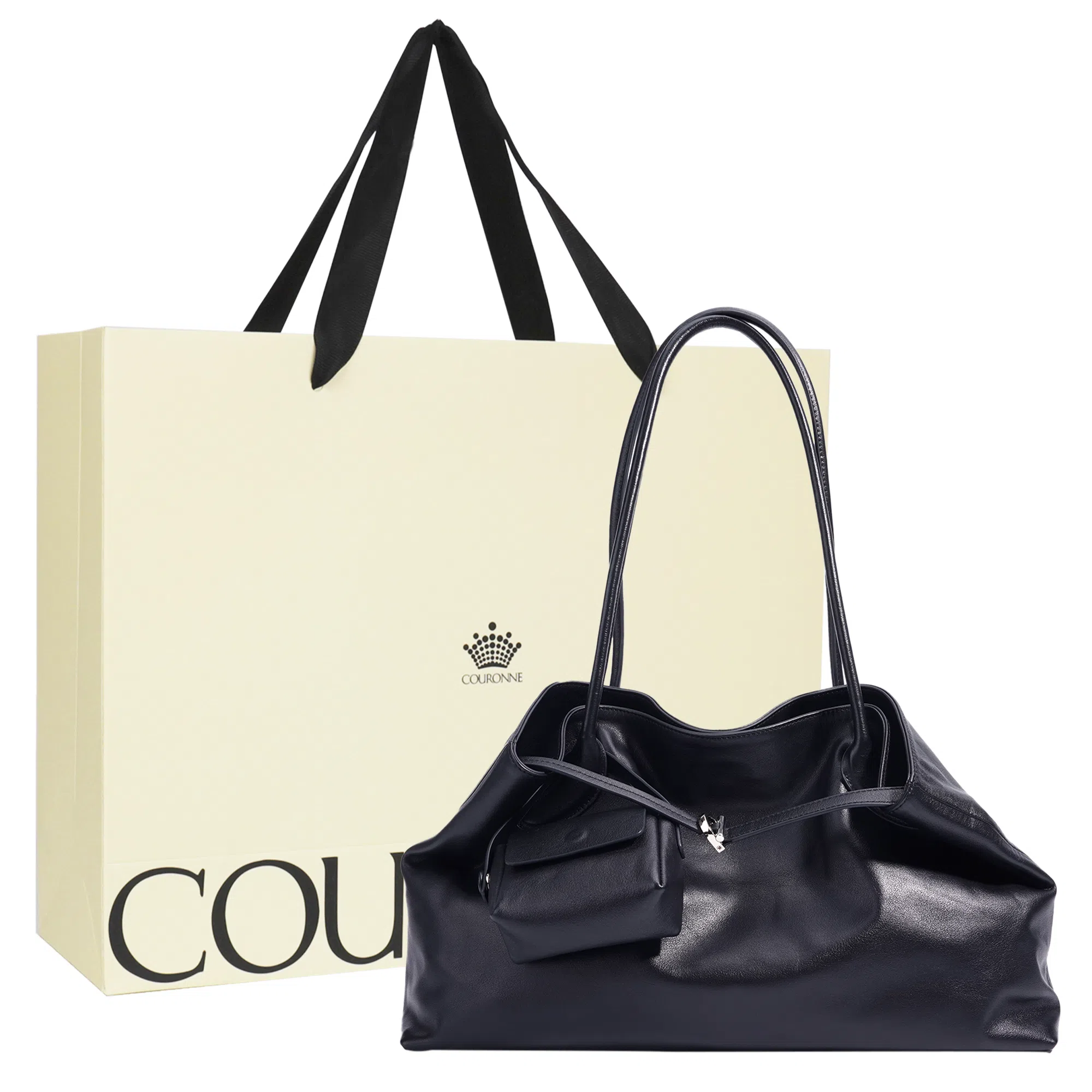 COURONNE