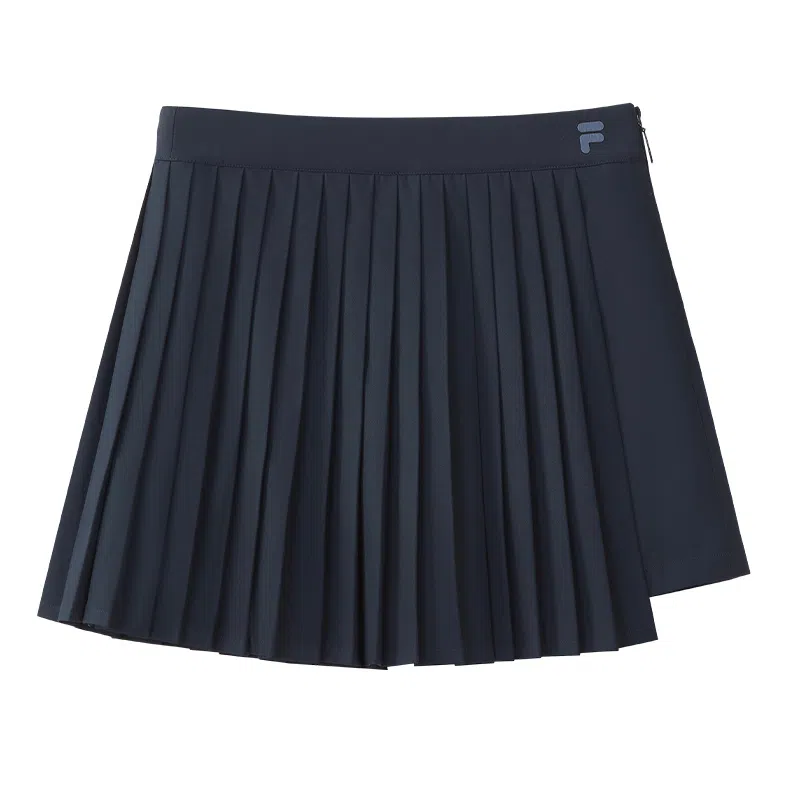 FILA FUSION FUSION LIFE