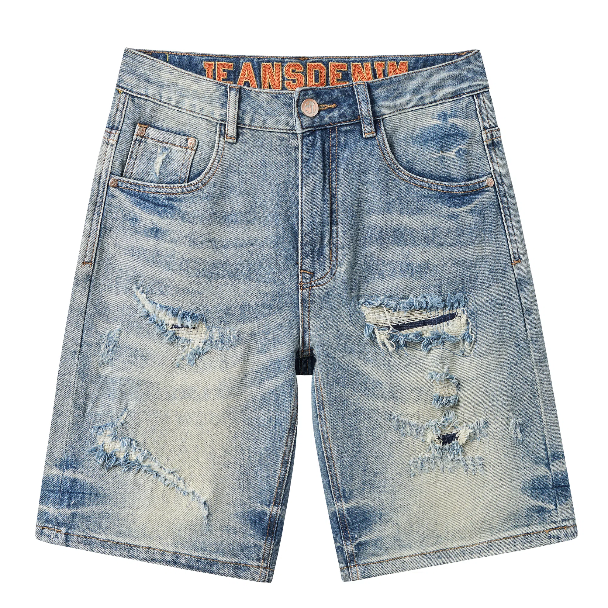 Automobili Lamborghini