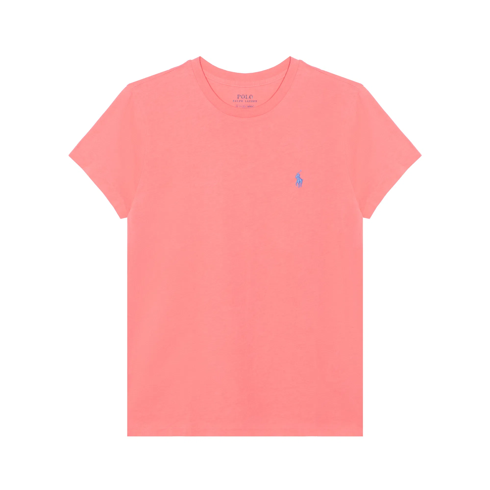 Polo Ralph Lauren Logo T
