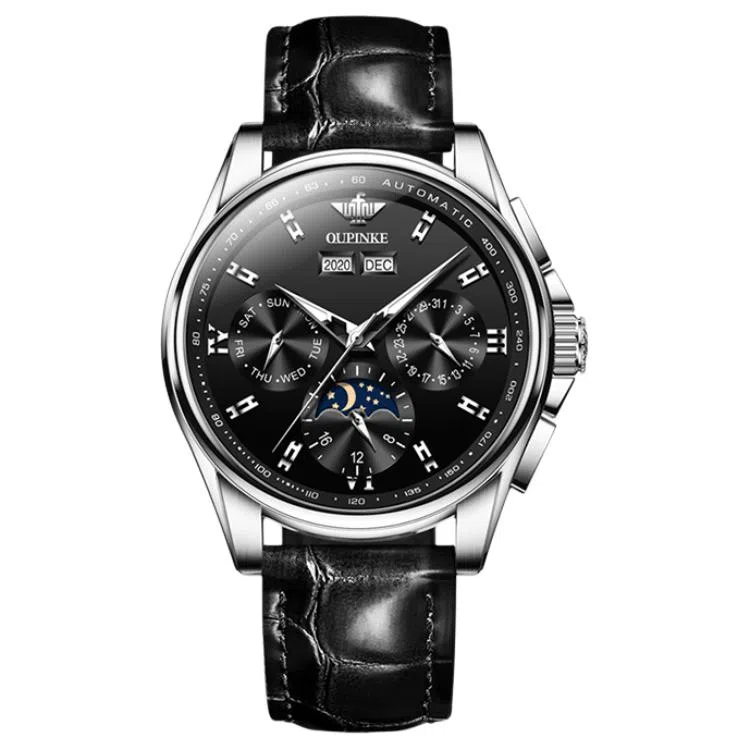 Oupinke 40mm OPK.3189