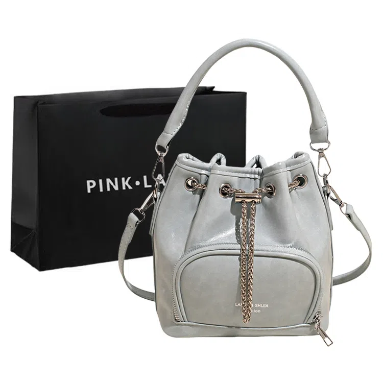 PINKLAND PU