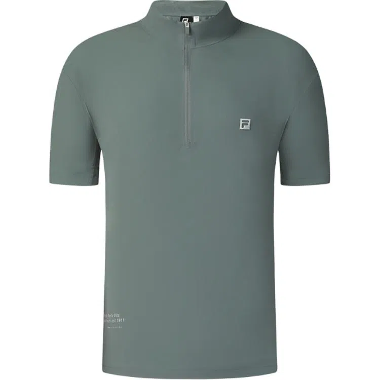 FILA FitnessAthletics T