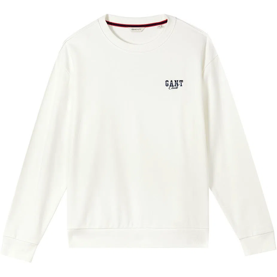 GANT