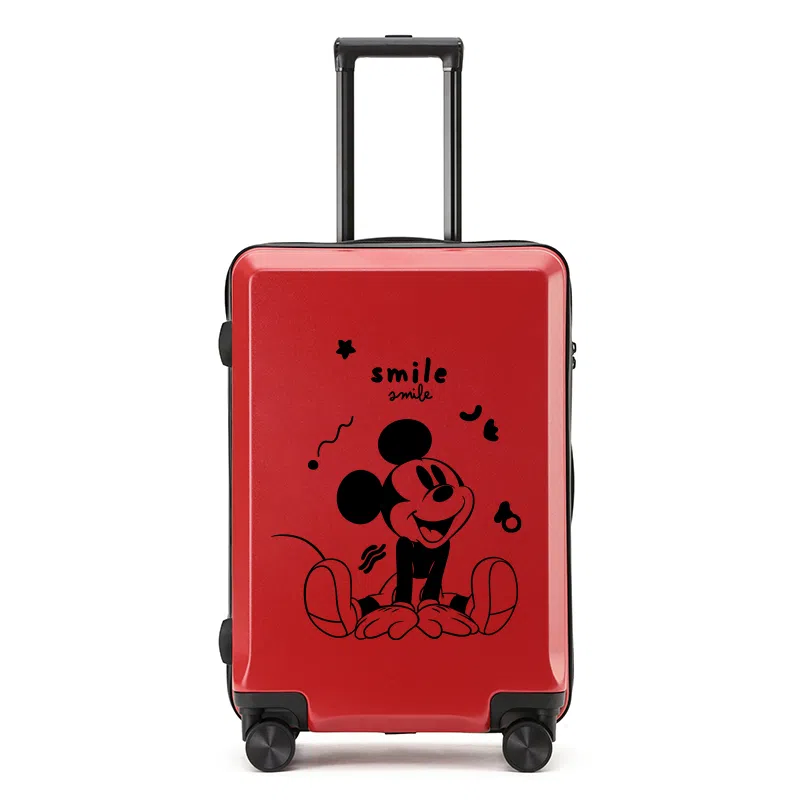 MESUCA x Disney ABS+PC 20242622