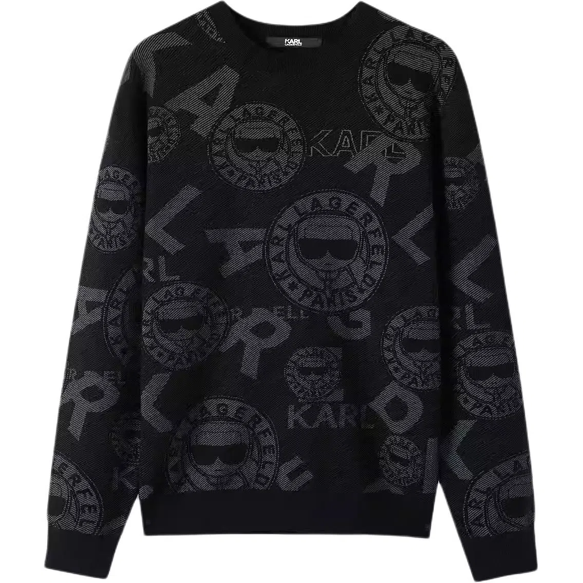 KARL LAGERFELD FW24