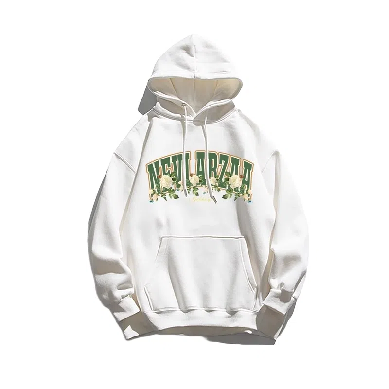 WBWR vintageoversize