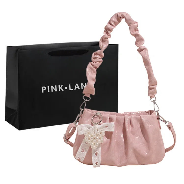 PINKLAND PU