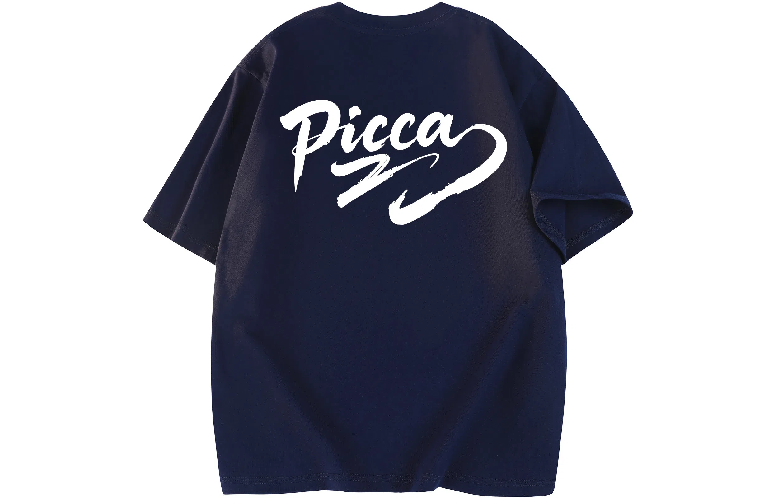 Picca logoT