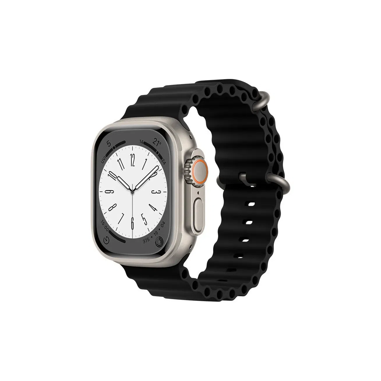 21CM Ultra2iwatch9S10S9S8S7SE