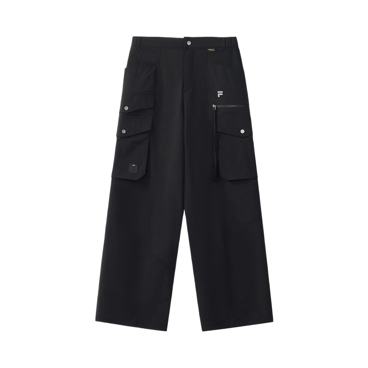 FILA FUSION WORKWEARFILA FUSION X