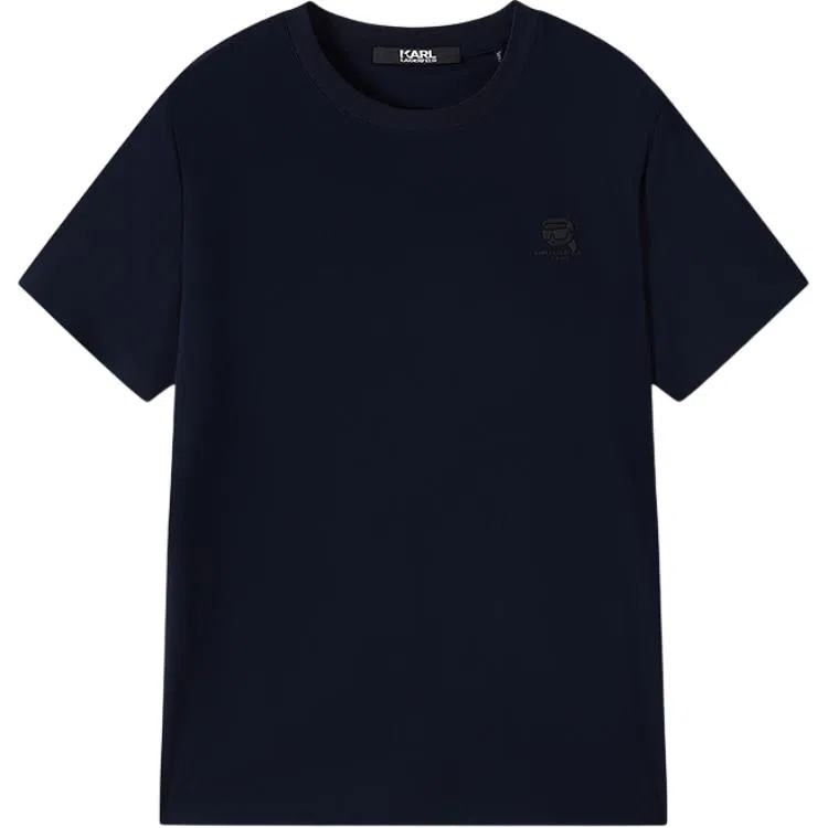 KARL LAGERFELD LogoT