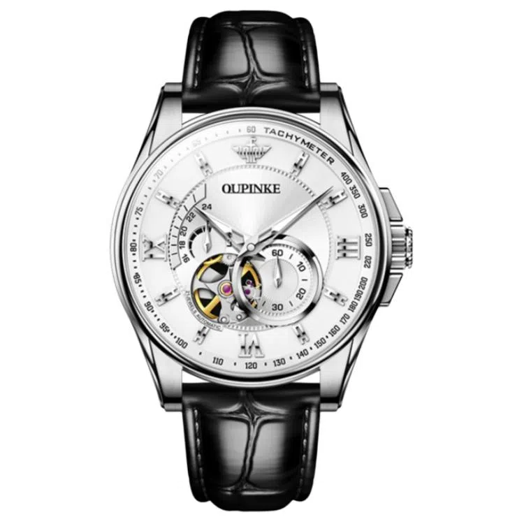 Oupinke 41MM OPK.3222