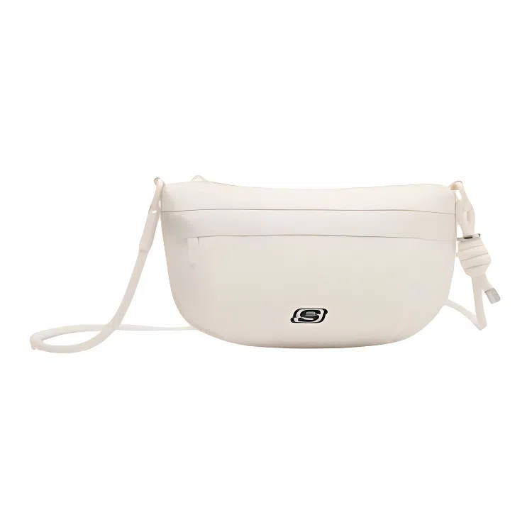 Skechers Moonlight Crossbody Bag