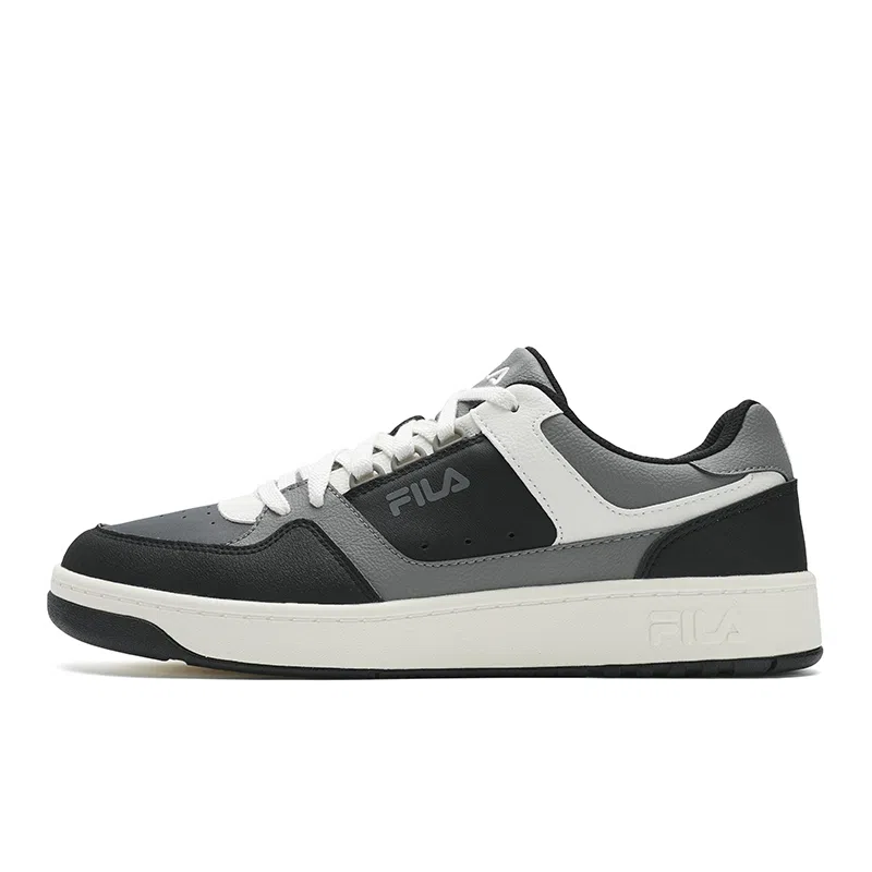 FILA TARGA 1+