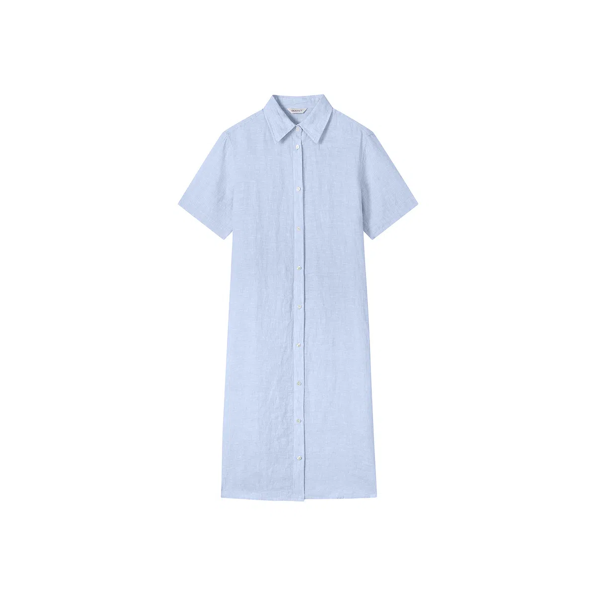 GANT