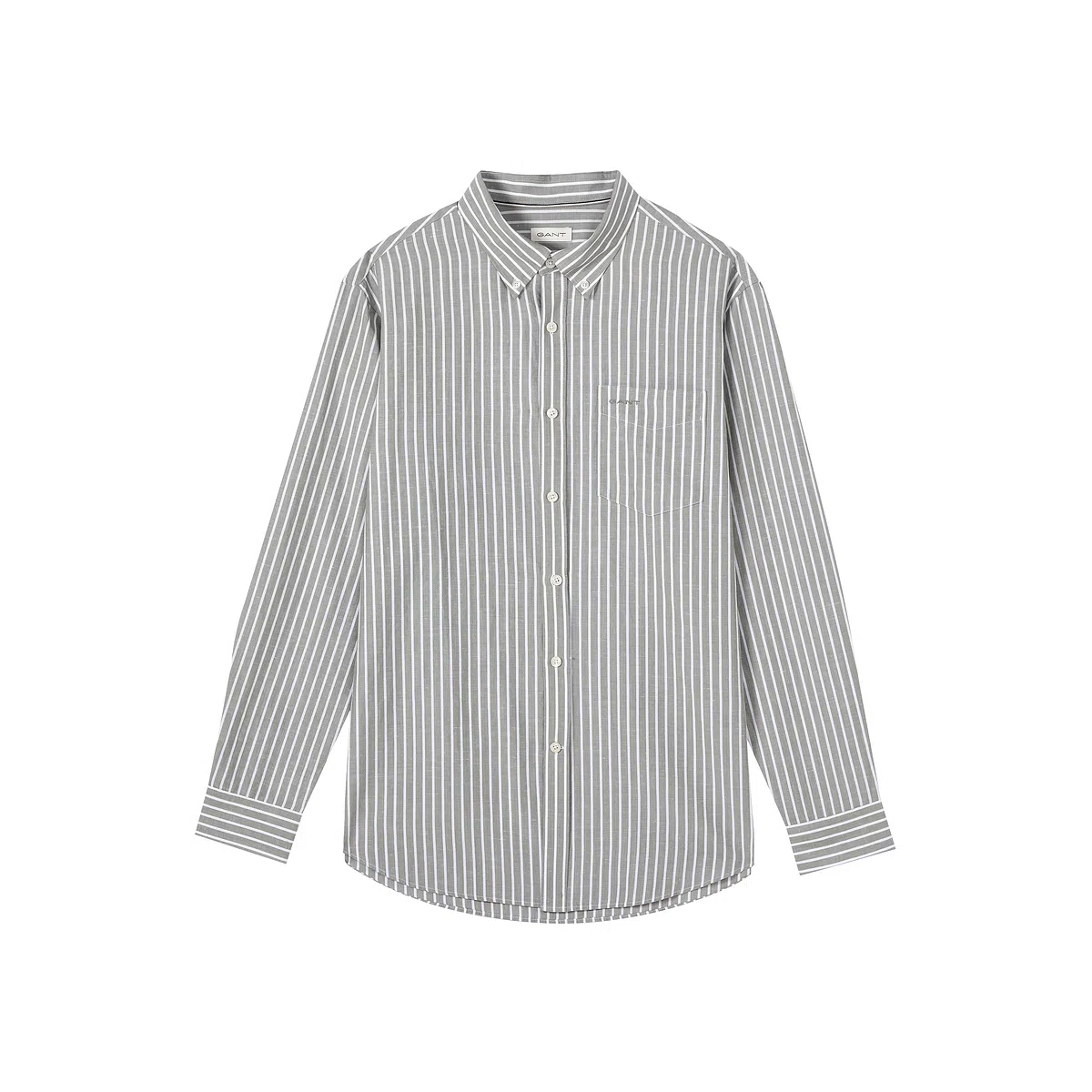 GANT
