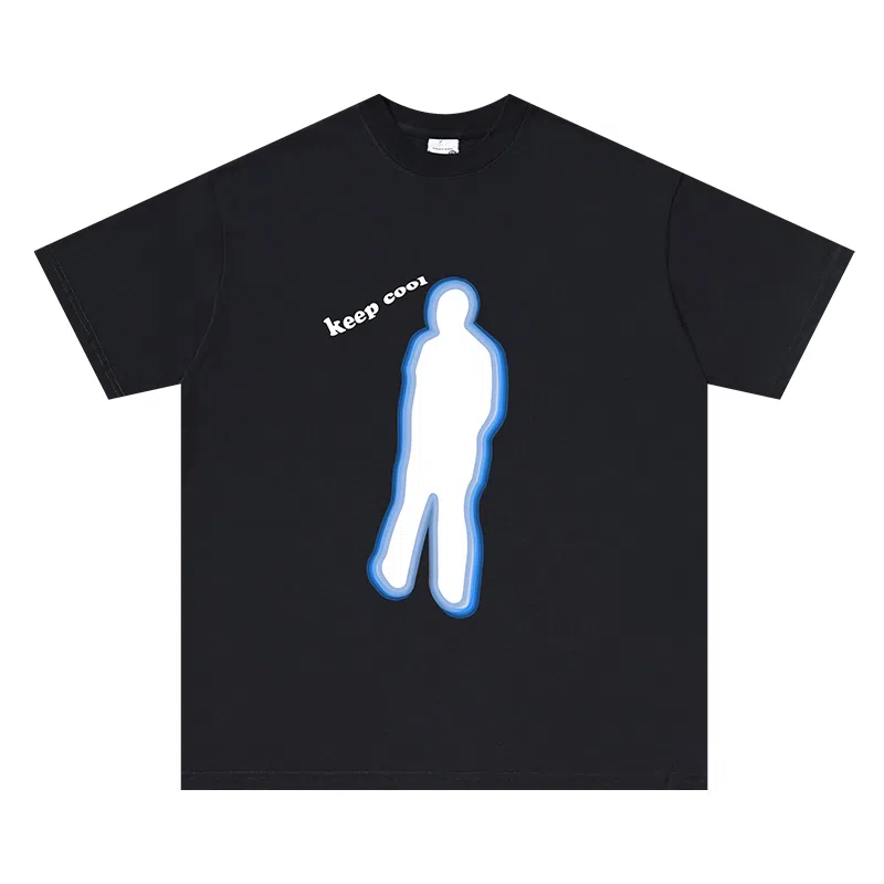 DAFT PUNK 350gNO RIGHT NO WRONG T