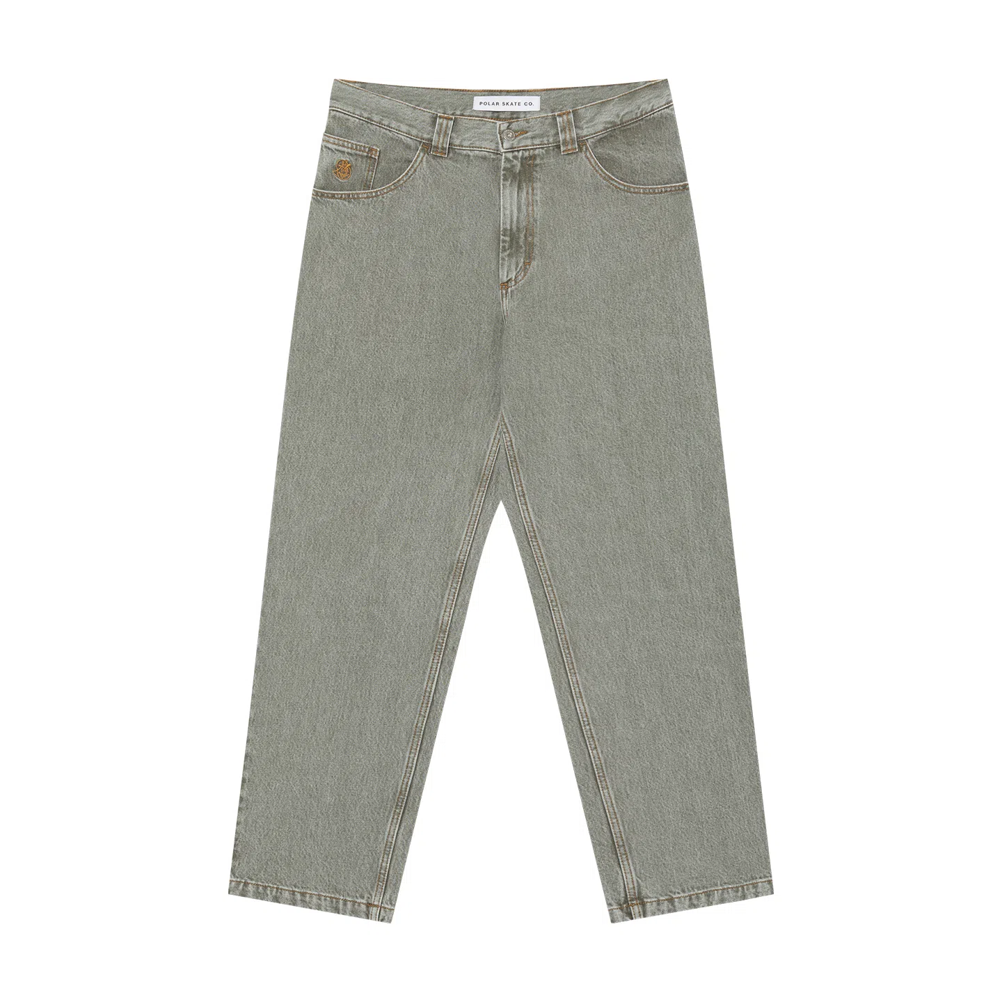 Polar Skate Co Denim Jeans