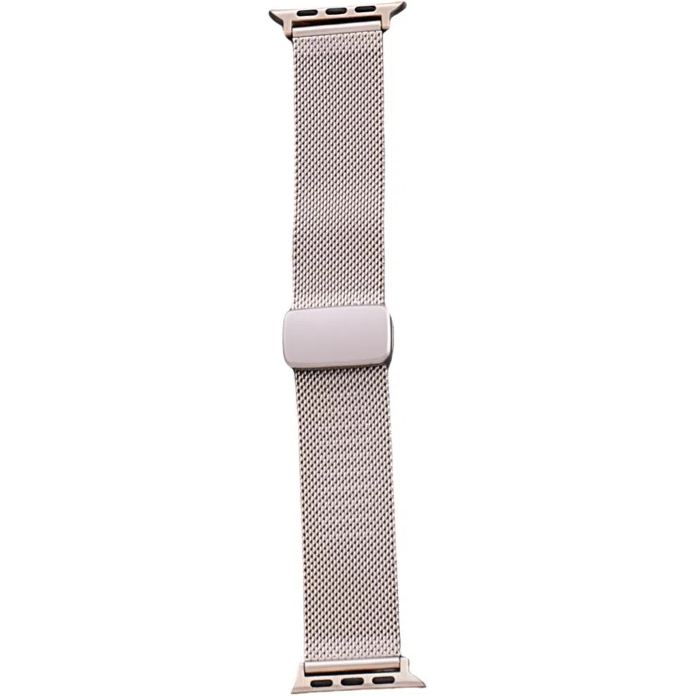 Antey Fit4fit3watchfit7profit4pro