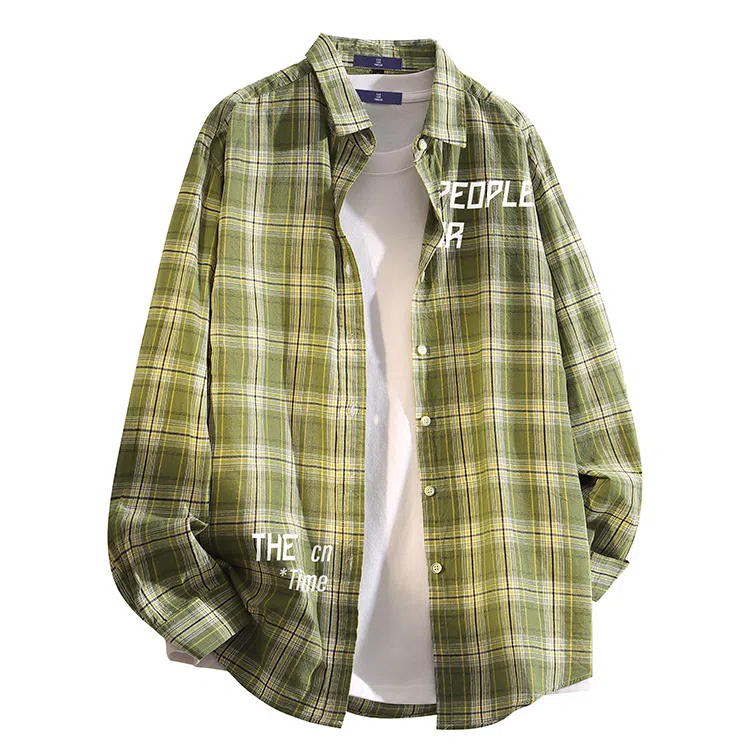 FAX FOR FMACM x For People