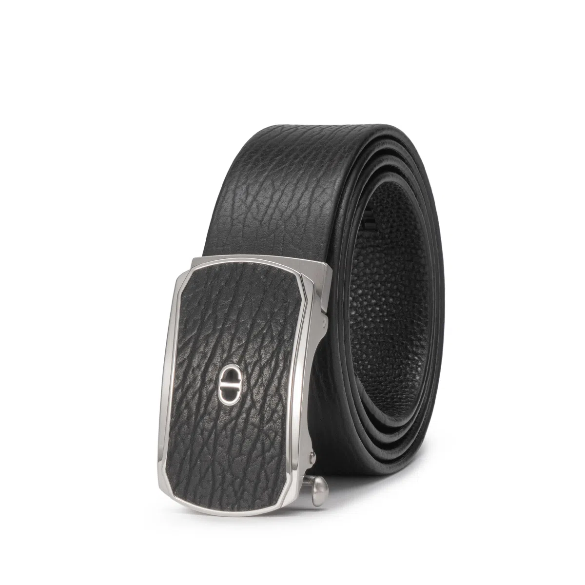 Chrisdien Deny 3.7CM