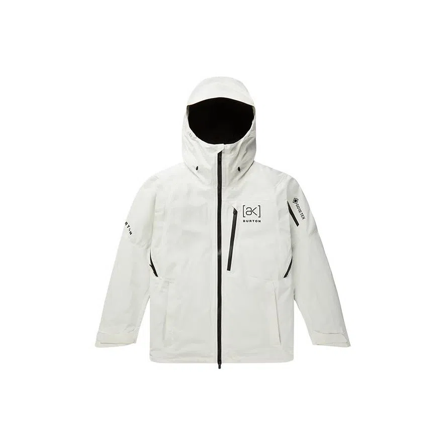 BURTON AK Cyclic GORE-TEX 2L