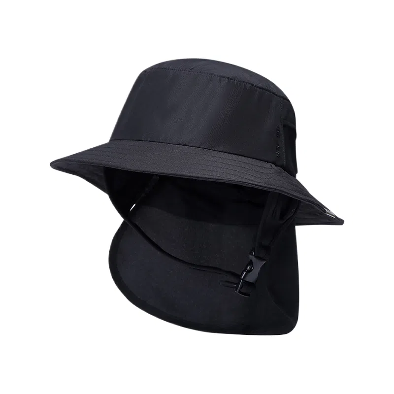 梦特娇 透气时尚 尼龙 渔夫帽 男女同款情侣款