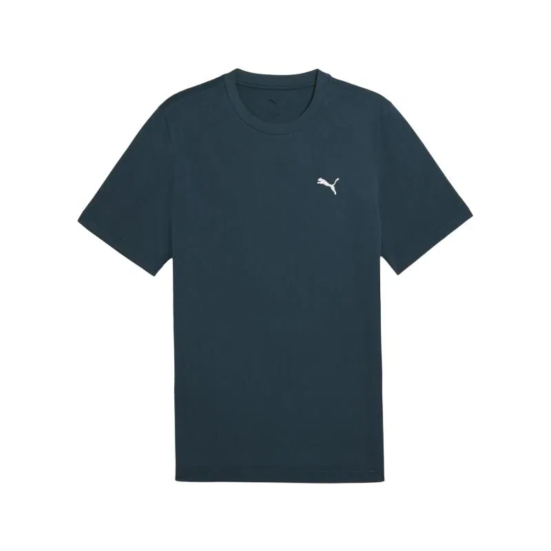 PUMA ESS WARDROBE T