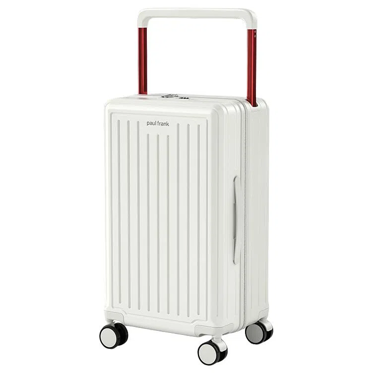 PAUL FRANK ABS+PC 202426