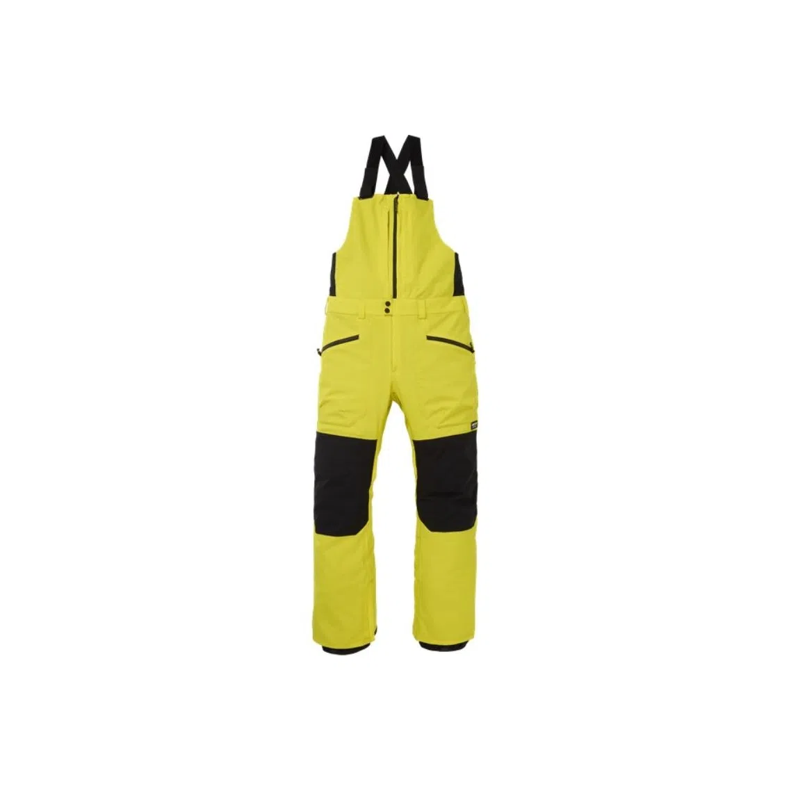 BURTON CLSC RESERVE DRYRIDE