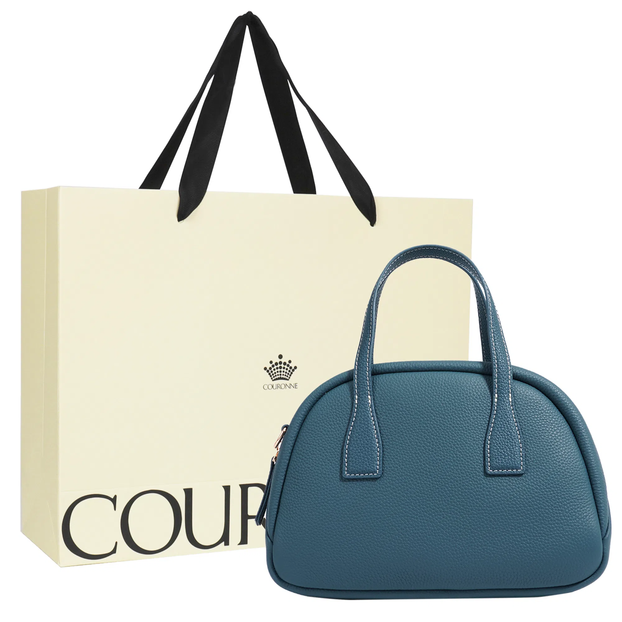 COURONNE