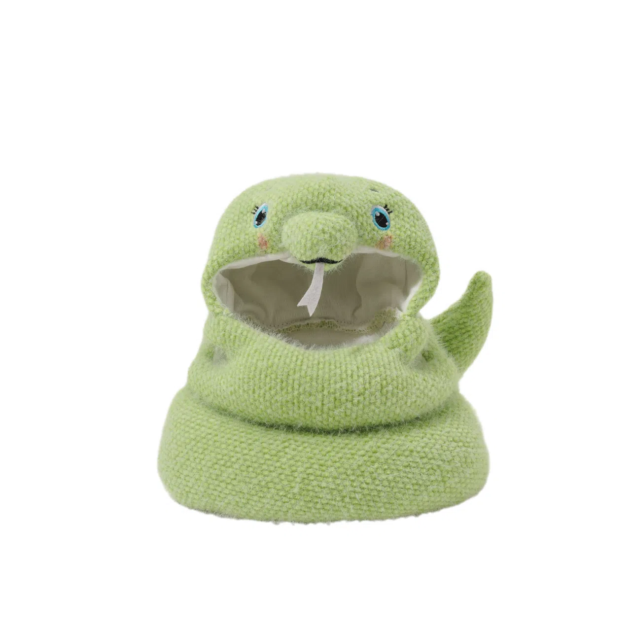 Bunnies By The Bay Cos