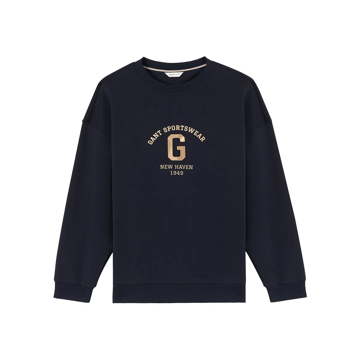 GANT