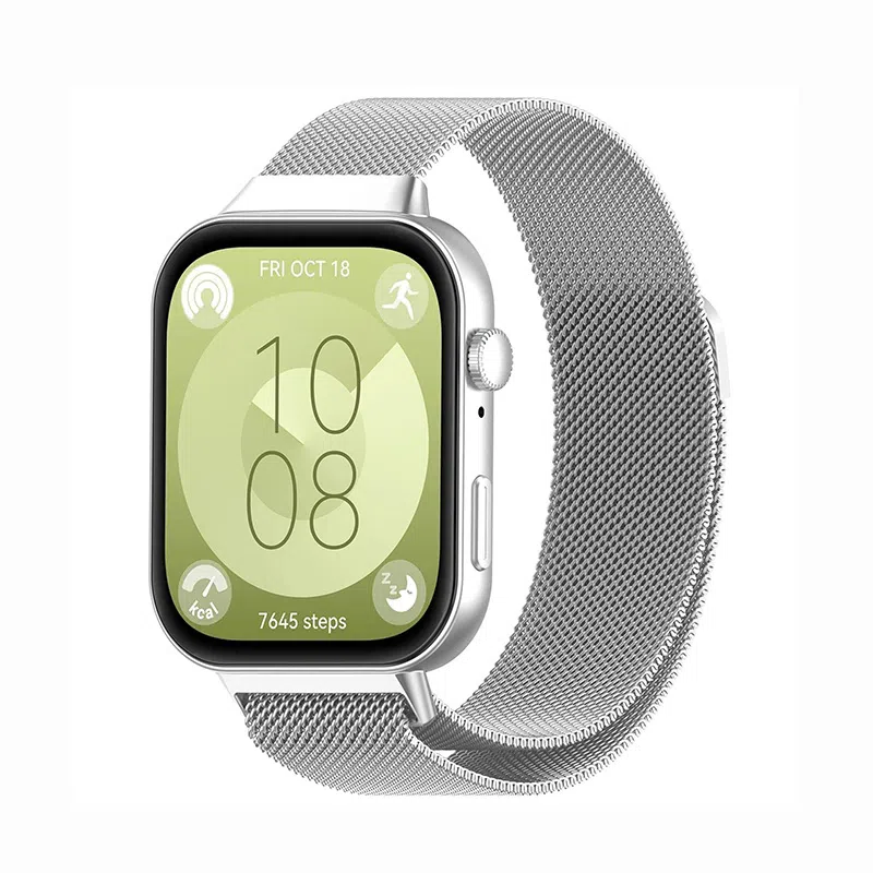 215mm Huawei watch fit3fit4