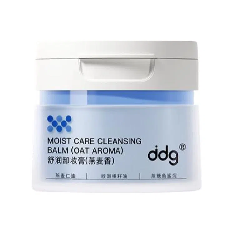 ddg 2.0 110ml