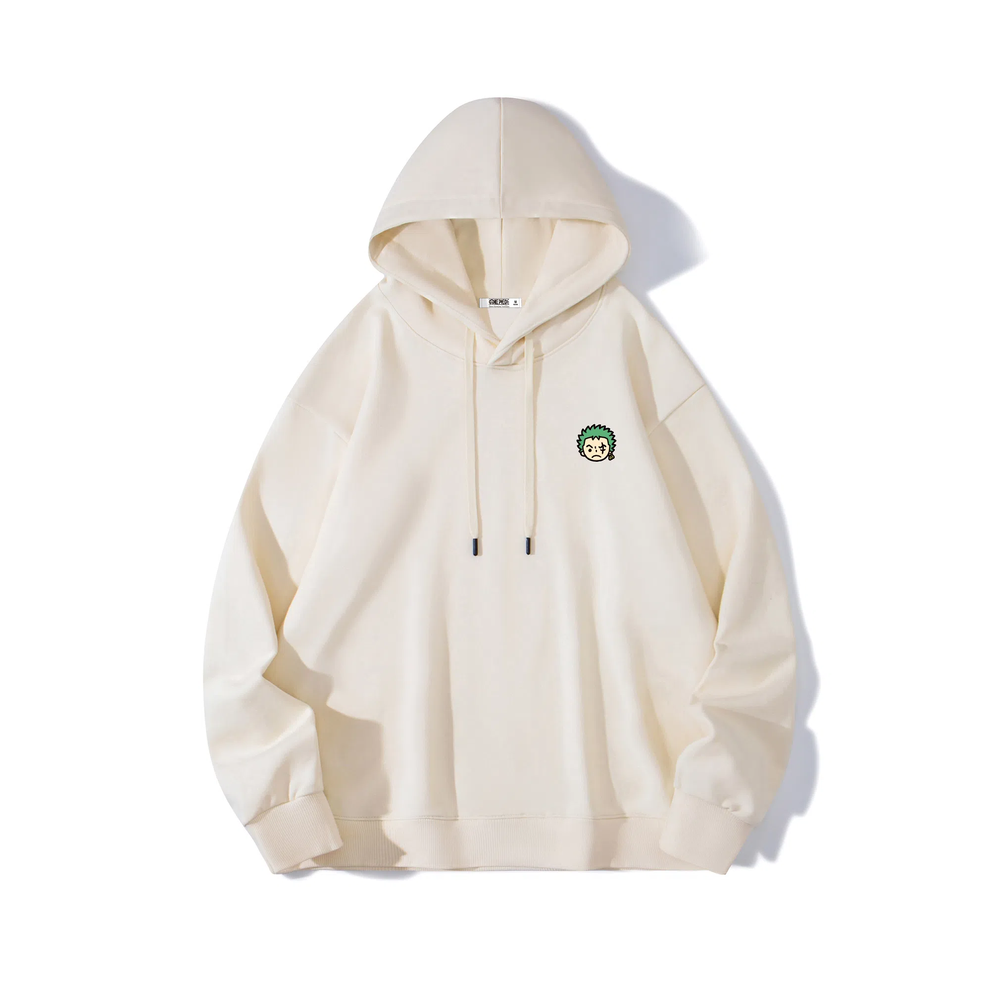 ONE PIECE Roronoa Zoro Hoodie